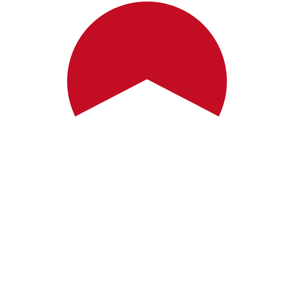 ILAKA SAKE ATELIER Logo